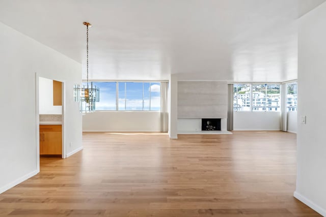 17350 W Sunset Boulevard 506C, Pacific Palisades, CA 90272 — photo 7 of 31