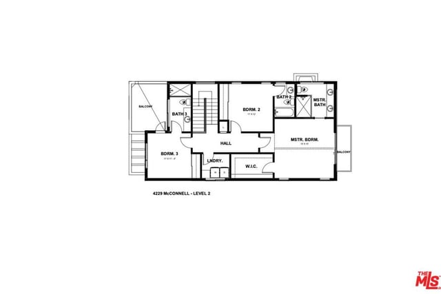 4229 McConnell Boulevard, Los Angeles, CA 90066 — photo 10 of 11