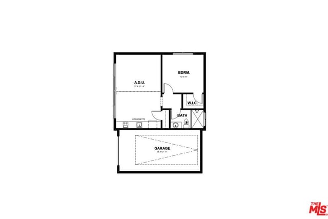 4229 McConnell Boulevard, Los Angeles, CA 90066 — photo 11 of 11