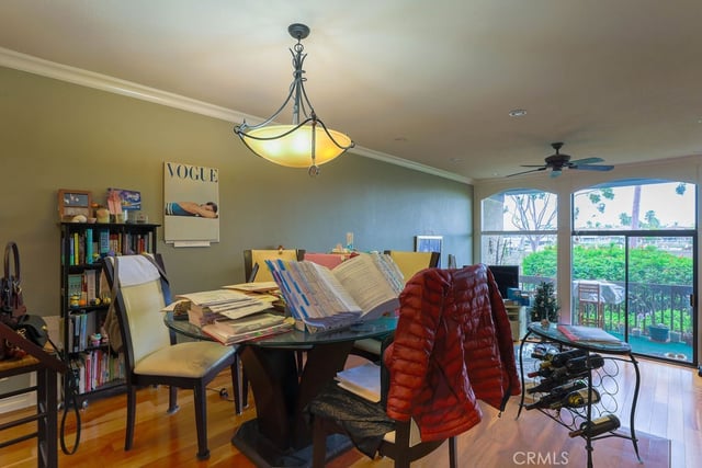 5103 Marina Pacifica Drive South Key# 20, Long Beach, CA 90803 — photo 15 of 32