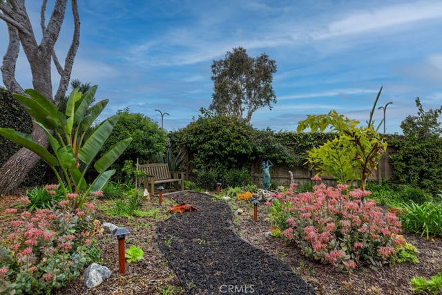 5103 Marina Pacifica Drive South Key# 20, Long Beach, CA 90803 — photo 28 of 32