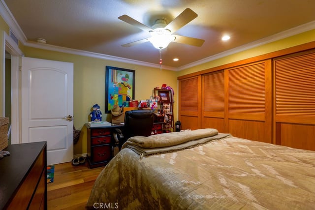 5103 Marina Pacifica Drive South Key# 20, Long Beach, CA 90803 — photo 6 of 32