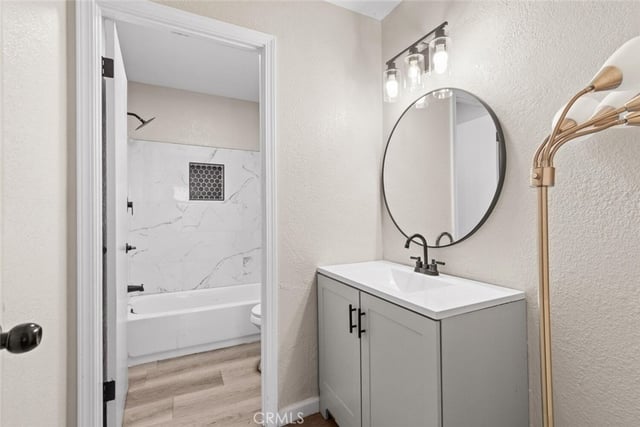 44053 Canyon Way, Lancaster, CA 93535 — photo 12 of 19