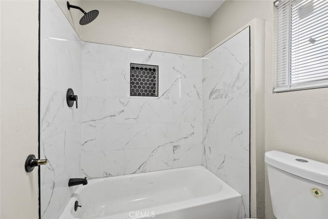 44053 Canyon Way, Lancaster, CA 93535 — photo 13 of 19