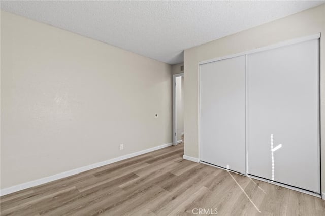 44053 Canyon Way, Lancaster, CA 93535 — photo 16 of 19