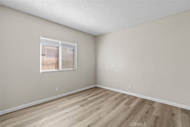 44053 Canyon Way, Lancaster, CA 93535 — photo 17 of 19