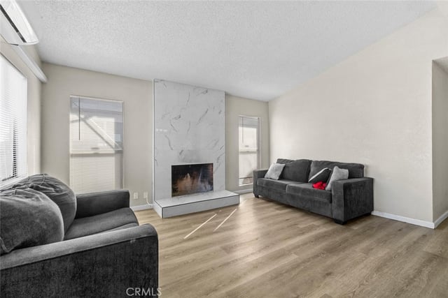 44053 Canyon Way, Lancaster, CA 93535 — photo 4 of 19