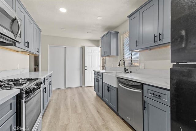 44053 Canyon Way, Lancaster, CA 93535 — photo 7 of 19