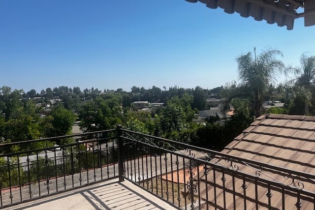 18912 Kinbrace, Porter Ranch, CA 91326 — photo 2 of 11
