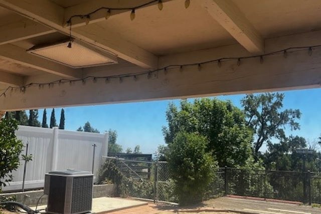 18912 Kinbrace, Porter Ranch, CA 91326 — photo 9 of 11