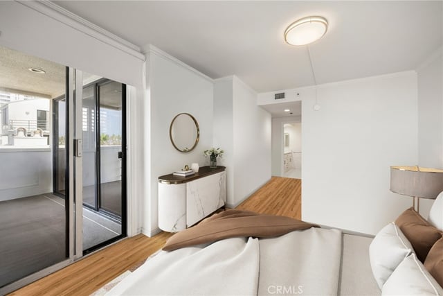 2960 Neilson Way 301, Santa Monica, CA 90405 — photo 15 of 42