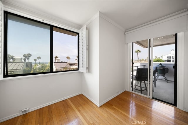 2960 Neilson Way 301, Santa Monica, CA 90405 — photo 16 of 42