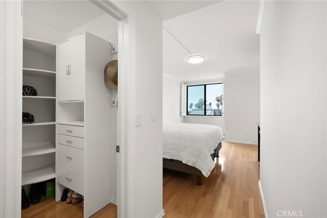 2960 Neilson Way 301, Santa Monica, CA 90405 — photo 17 of 42