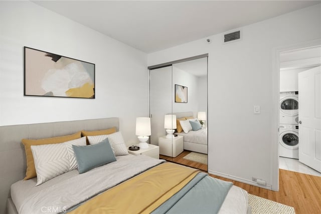 2960 Neilson Way 301, Santa Monica, CA 90405 — photo 20 of 42