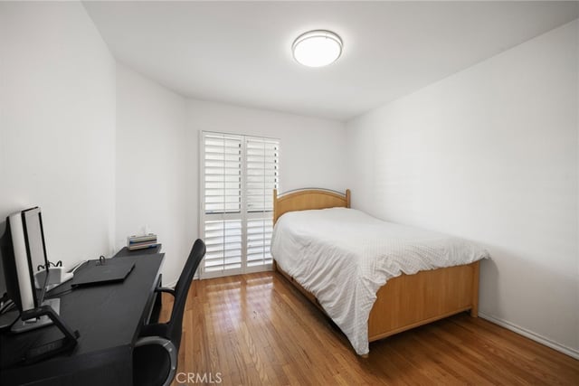 2960 Neilson Way 301, Santa Monica, CA 90405 — photo 23 of 42