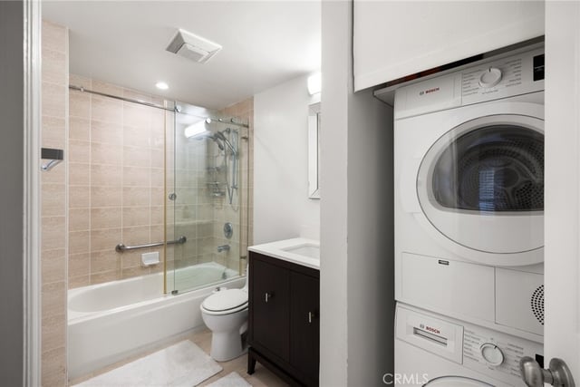 2960 Neilson Way 301, Santa Monica, CA 90405 — photo 24 of 42