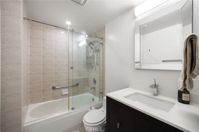 2960 Neilson Way 301, Santa Monica, CA 90405 — photo 25 of 42