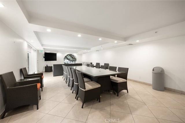 2960 Neilson Way 301, Santa Monica, CA 90405 — photo 33 of 42