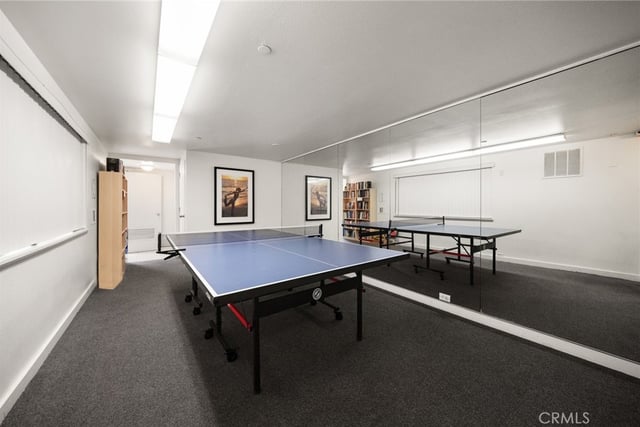 2960 Neilson Way 301, Santa Monica, CA 90405 — photo 35 of 42