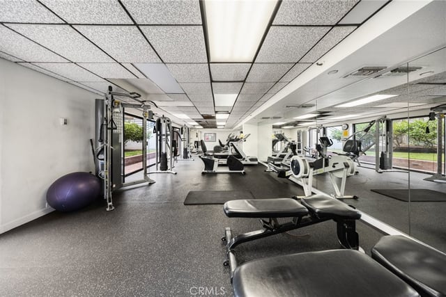 2960 Neilson Way 301, Santa Monica, CA 90405 — photo 37 of 42