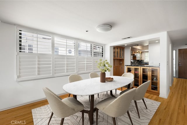 2960 Neilson Way 301, Santa Monica, CA 90405 — photo 6 of 42
