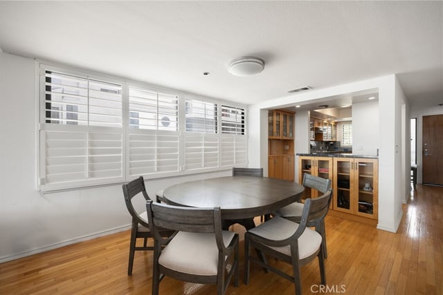 2960 Neilson Way 301, Santa Monica, CA 90405 — photo 7 of 42