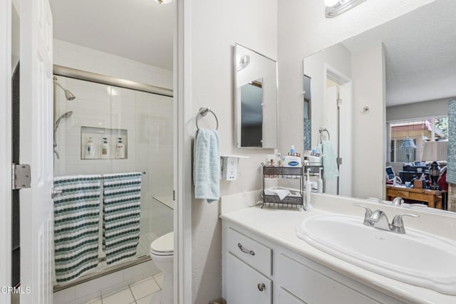 13221 Village 13, Camarillo, CA 93012 — photo 12 of 28