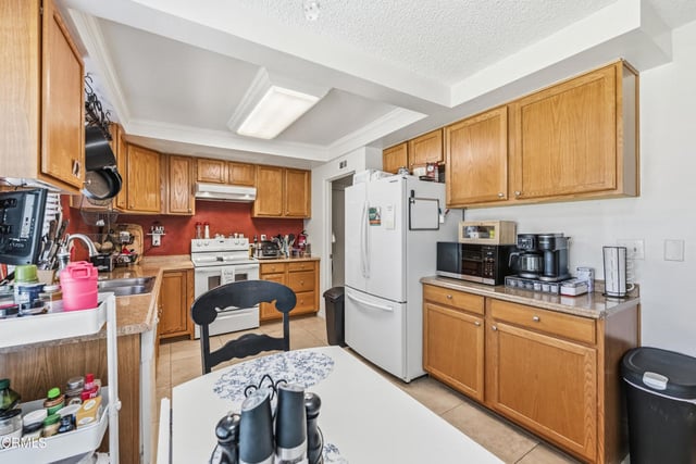 13221 Village 13, Camarillo, CA 93012 — photo 13 of 28
