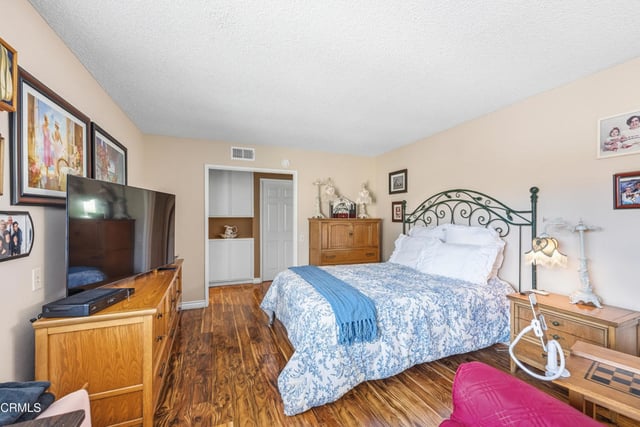 13221 Village 13, Camarillo, CA 93012 — photo 14 of 28