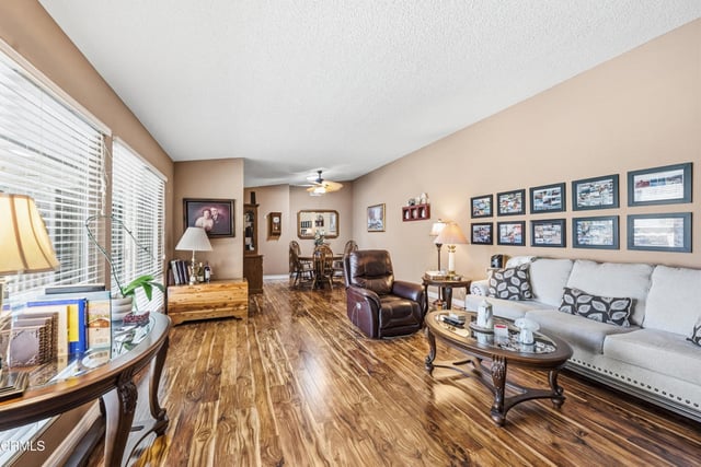 13221 Village 13, Camarillo, CA 93012 — photo 15 of 28