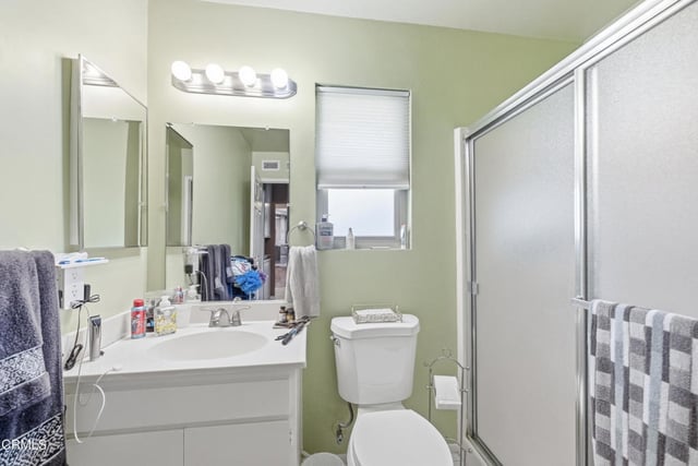 13221 Village 13, Camarillo, CA 93012 — photo 20 of 28