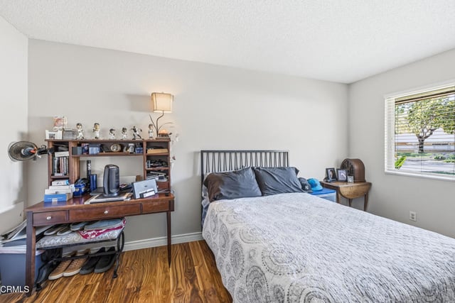 13221 Village 13, Camarillo, CA 93012 — photo 21 of 28