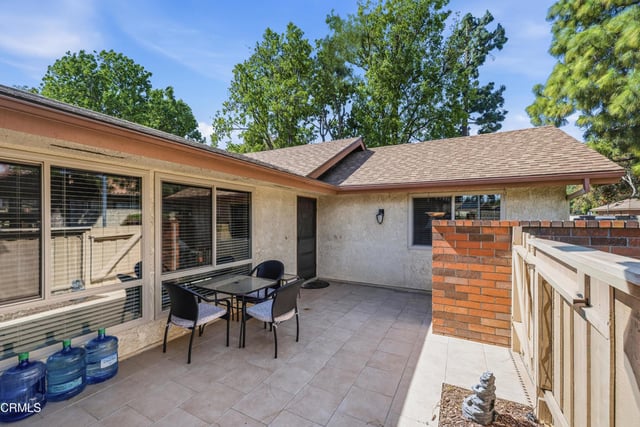 13221 Village 13, Camarillo, CA 93012 — photo 22 of 28