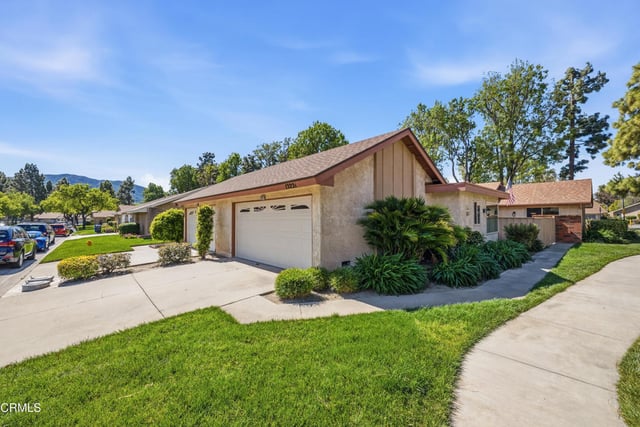 13221 Village 13, Camarillo, CA 93012 — photo 27 of 28