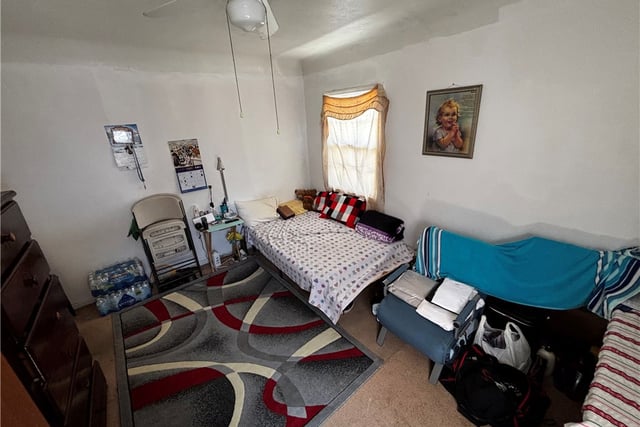 2032 W 77th St, Los Angeles, CA 90047 — photo 13 of 19