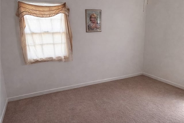 2032 W 77th St, Los Angeles, CA 90047 — photo 6 of 19