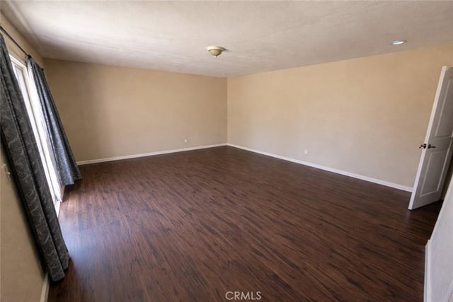 2032 W 77th St, Los Angeles, CA 90047 — photo 7 of 19