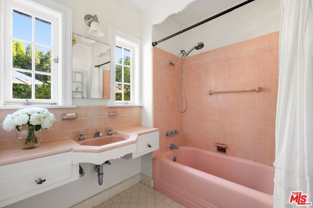 4750 Encino Avenue, Encino, CA 91316 — photo 36 of 67