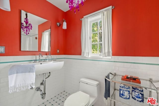 4750 Encino Avenue, Encino, CA 91316 — photo 59 of 67