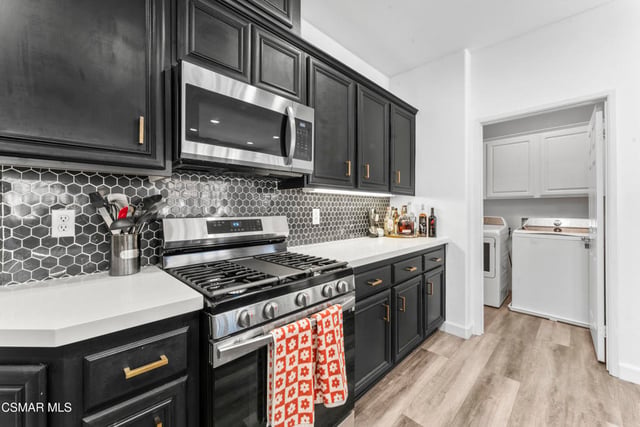 28046 Serra Lane, Valencia, CA 91355 — photo 10 of 34