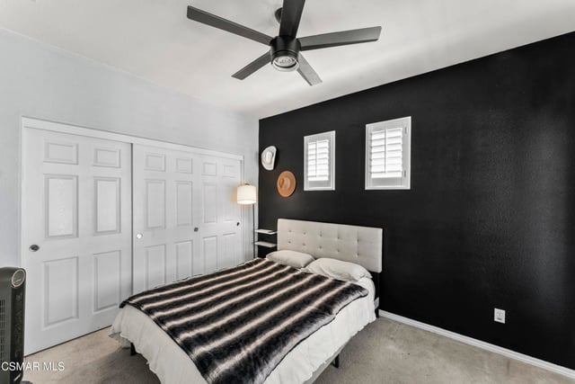 28046 Serra Lane, Valencia, CA 91355 — photo 18 of 34