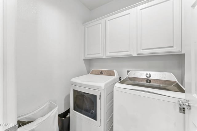 28046 Serra Lane, Valencia, CA 91355 — photo 21 of 34