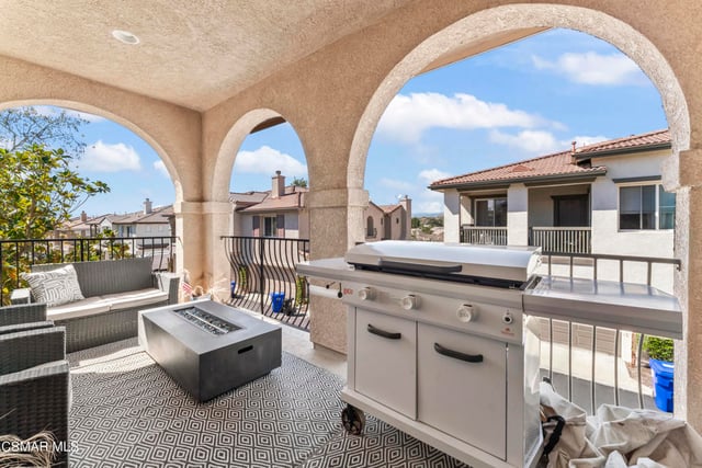 28046 Serra Lane, Valencia, CA 91355 — photo 23 of 34