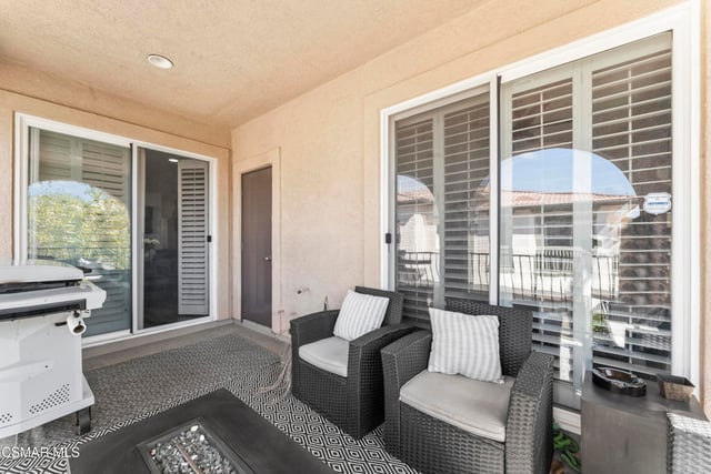 28046 Serra Lane, Valencia, CA 91355 — photo 24 of 34