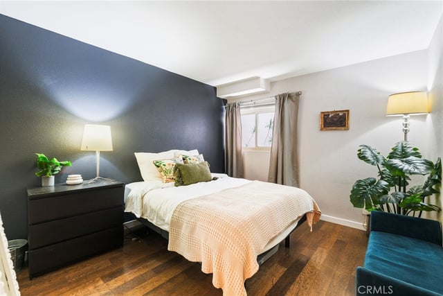 141 S Clark Drive 326, West Hollywood, CA 90048 — photo 18 of 40
