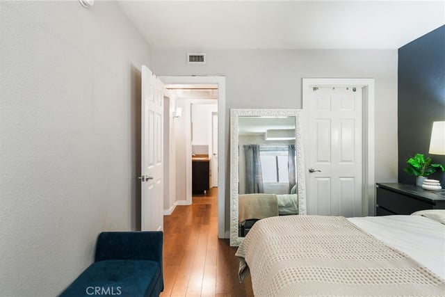 141 S Clark Drive 326, West Hollywood, CA 90048 — photo 20 of 40