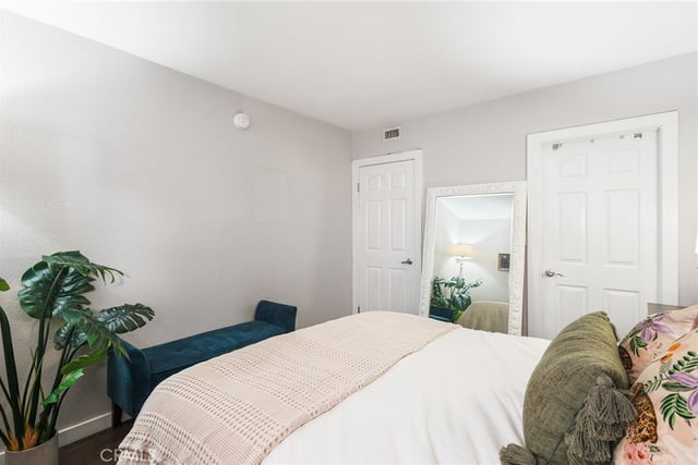 141 S Clark Drive 326, West Hollywood, CA 90048 — photo 22 of 40