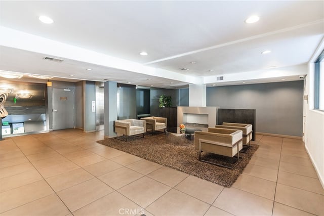 141 S Clark Drive 326, West Hollywood, CA 90048 — photo 27 of 40