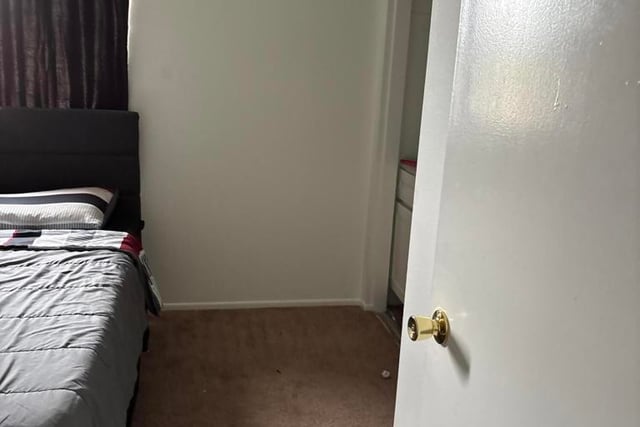 1431 Casa San Carlos Lane B, Oxnard, CA 93033 — photo 13 of 14
