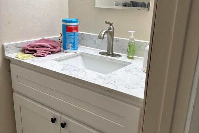 1431 Casa San Carlos Lane B, Oxnard, CA 93033 — photo 7 of 14